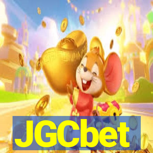 JGCbet