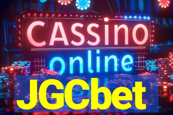 JGCbet