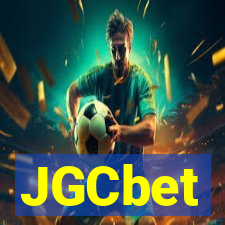 JGCbet