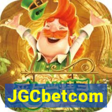 JGCbetcom