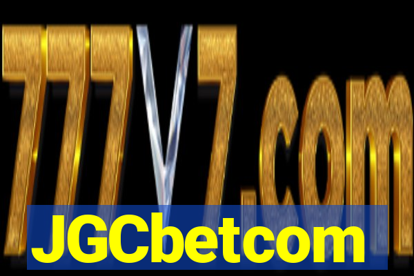 JGCbetcom