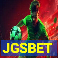 JGSBET
