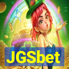 JGSbet