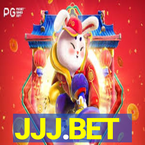 JJJ.BET