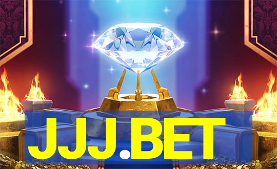 JJJ.BET