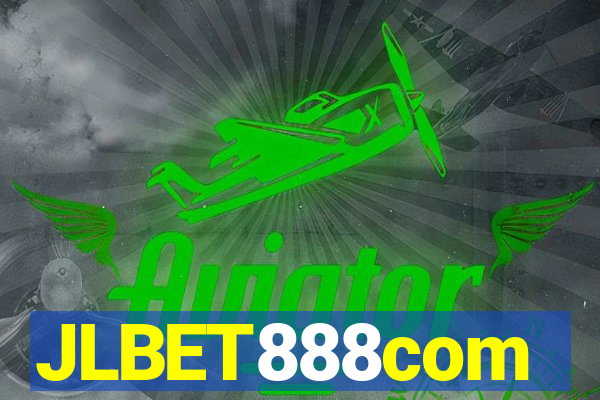 JLBET888com