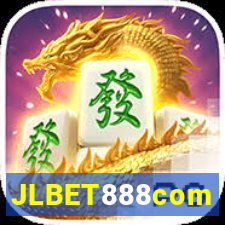 JLBET888com
