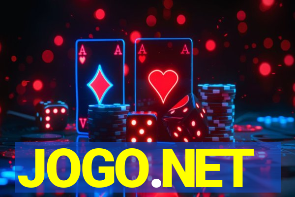 JOGO.NET