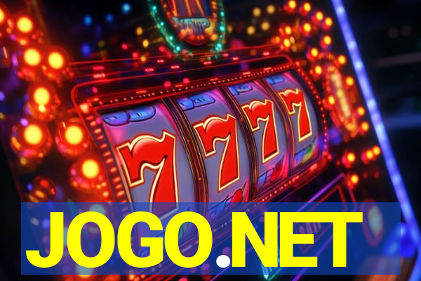 JOGO.NET
