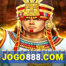 JOGO888.COM