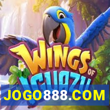 JOGO888.COM