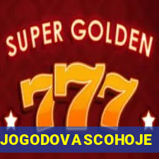 JOGODOVASCOHOJE