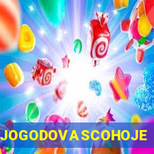 JOGODOVASCOHOJE