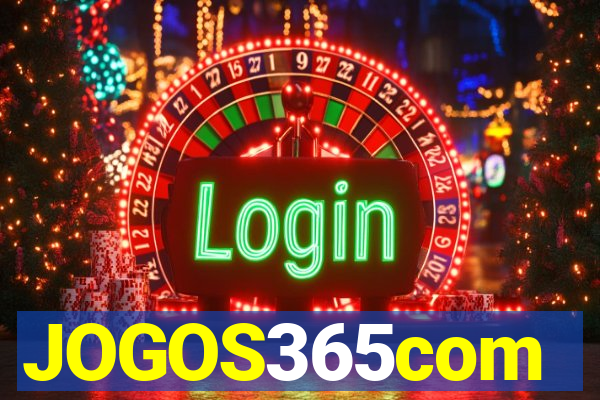 JOGOS365com