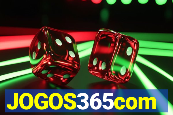 JOGOS365com
