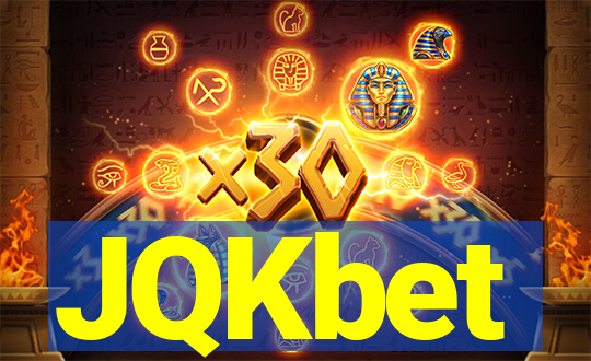 JQKbet