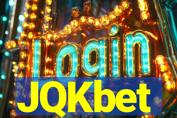 JQKbet