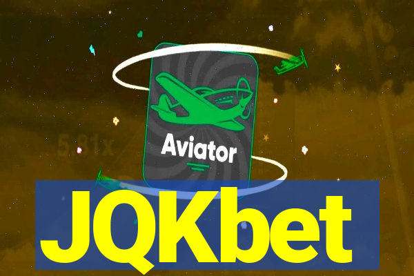 JQKbet