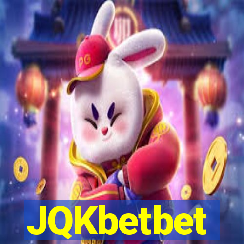 JQKbetbet