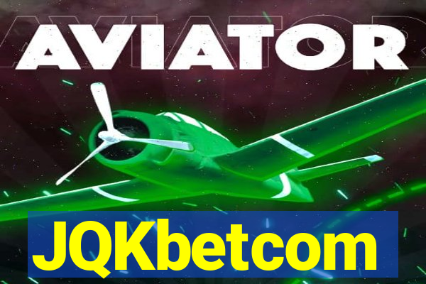 JQKbetcom