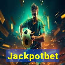 Jackpotbet