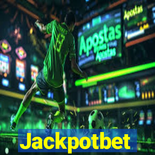 Jackpotbet