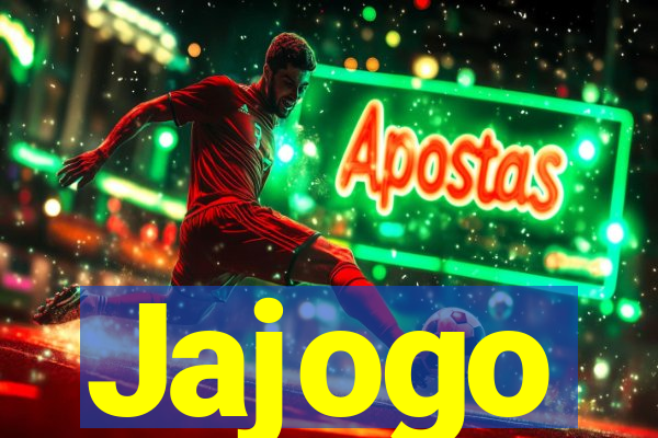 Jajogo
