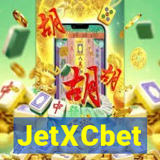 JetXCbet