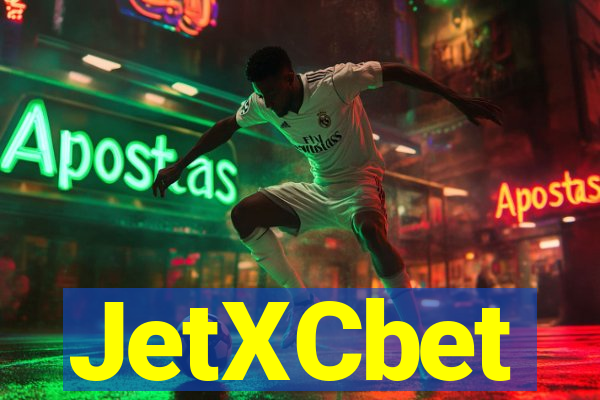 JetXCbet