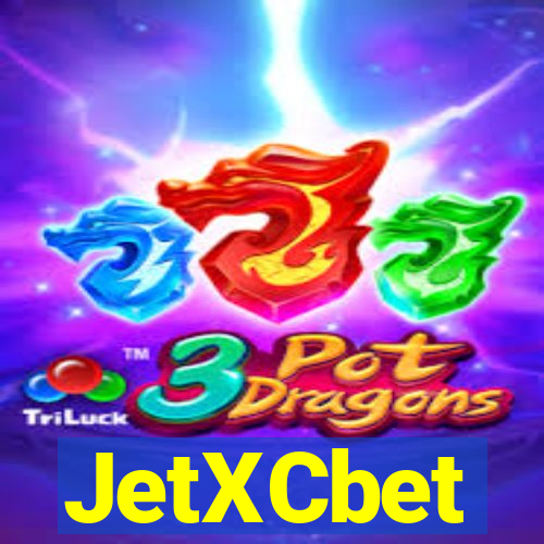 JetXCbet