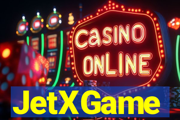 JetXGame