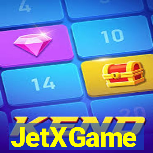 JetXGame