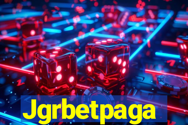 Jgrbetpaga