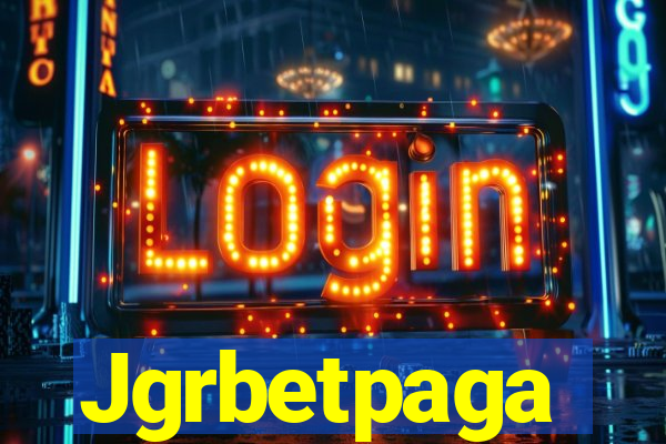 Jgrbetpaga