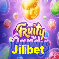 Jilibet
