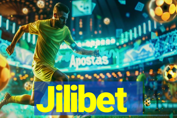Jilibet