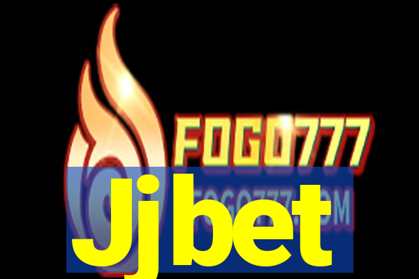 Jjbet