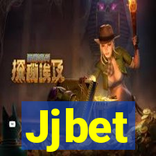 Jjbet