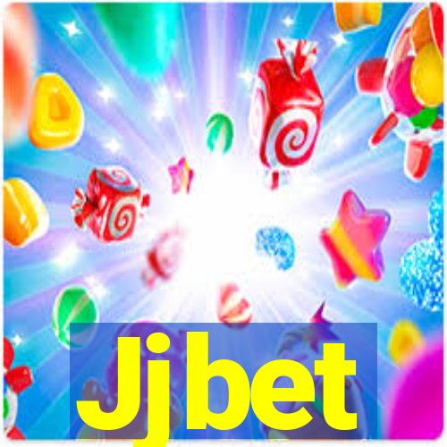 Jjbet