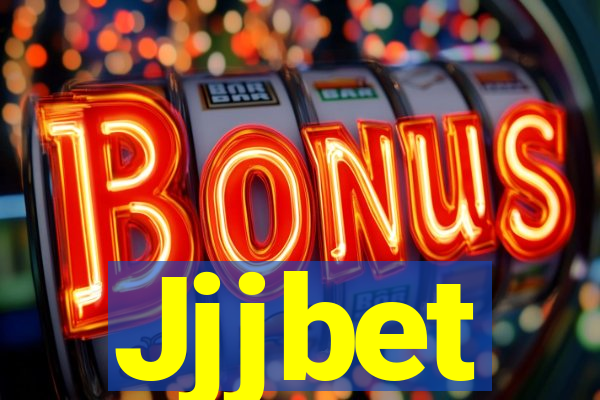 Jjjbet