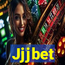 Jjjbet