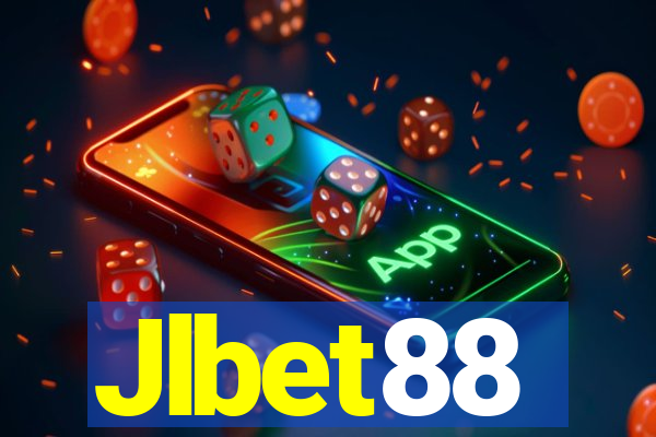 Jlbet88