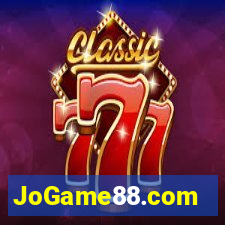 JoGame88.com