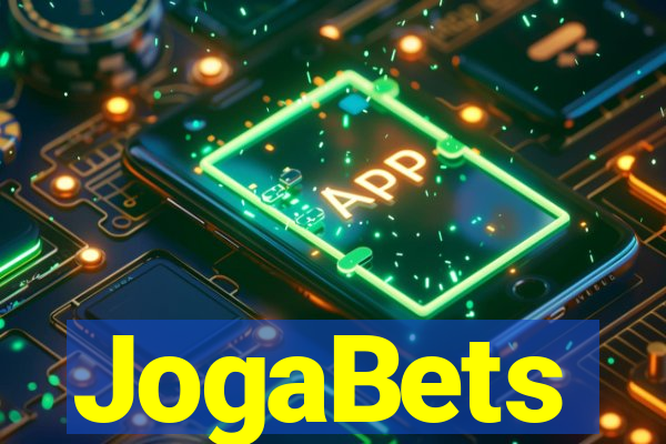 JogaBets