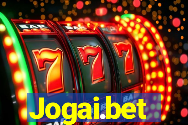Jogai.bet