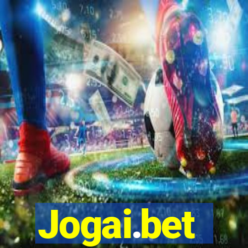 Jogai.bet