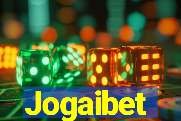 Jogaibet
