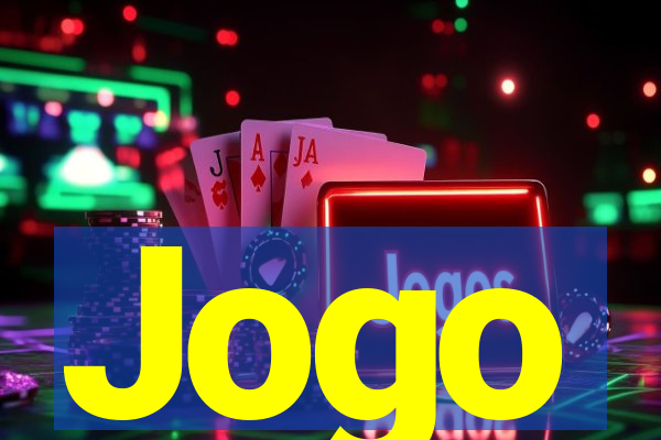 Jogo