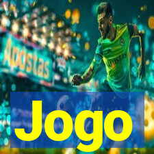 Jogo