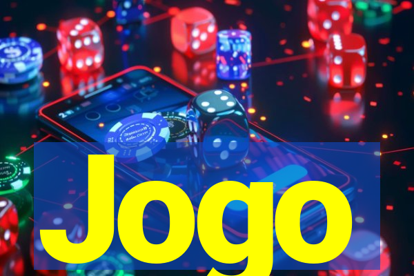 Jogo